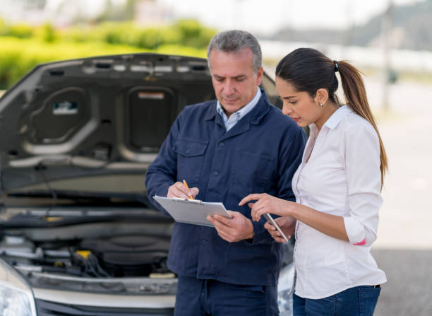 Cheap car insurance in Huntingtown, MD